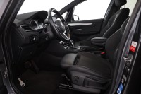 BMW Gran Tourer 218iA M Sport