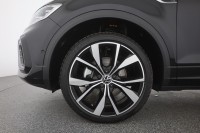 VW T-Roc R-Line 2.0 TSI DSG 4M