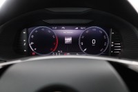 Skoda Scala 1.5 TSI DSG