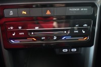 VW T-Cross 1.0 TSI Style