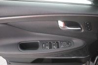 Hyundai Santa Fe 2.2 CRDi Premium 4WD