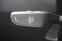 Audi A1 Sportback 30 1.0 TFSI advanced