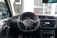 VW Tiguan 2.0 TDI IQ.DRIVE