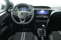 Opel Corsa GS 1.2 DI Turbo