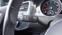 VW Golf VII 1.0 Comfortline
