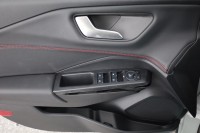 Ford Puma ST-Line 1.0 EB Aut.