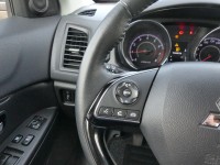 Mitsubishi ASX II 2.0 MIVEC