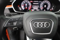 Audi Q3 45 TFSI quattro S line