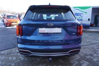 Kia Sorento 1.6 Vision Hybrid