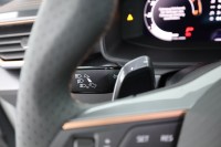 Cupra Leon ST 1.5 eTSI DSG