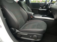 Mercedes-Benz B 200 B200 AMG Line Aut.