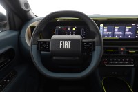 Fiat Grande Panda La Prima 1.2 MHEV Aut.