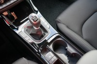 Hyundai i30 Kombi 1.5 T-GDI