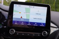 Ford Puma 1.0 M-Hybrid ST-Line
