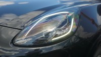 Ford Puma 1.0 M-Hybrid ST-Line