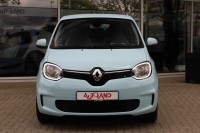 Renault Twingo 1.0 SCe 75