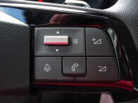 Citroen Berlingo 1.5BlueHDi 130 Aut.