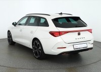 Cupra Leon ST 1.4 TSI DSG e-Hybrid VZ