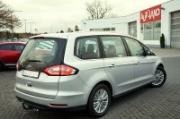 Ford Galaxy 2.0 EcoBoost Titanium