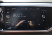 VW T-Cross 1.0 Active
