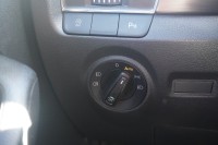 Skoda Fabia Combi 1.0 Edidition 100