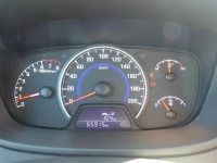 Hyundai i10 1.2 Style