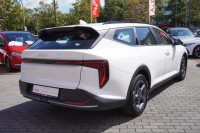 Kia K4 Sportswagon 1.0 T-GDI
