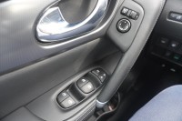 Nissan Qashqai 1.3 DIG-T Tekna+ DCT