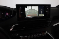 Peugeot 3008 GT-Line 1.2 PureTech 130 Aut.