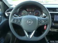 Opel Corsa F 1.2 Edition