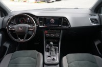 Seat Ateca 1.5 Xcellence