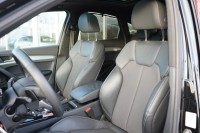 Audi Q5 SB S-Line 45 TFSI quattro s-tronic