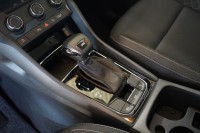 Skoda Karoq 1.5 TSI Ambition