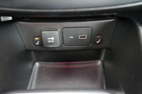 Fiat Tipo Kombi 1.4 T-Jet