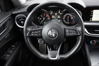 Alfa Romeo Stelvio 2.2