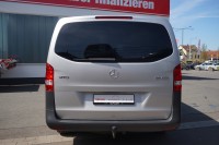 Mercedes-Benz Vito Mixto 116 CDI lang