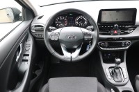 Hyundai i30 cw 1.0 T-GDi Aut.