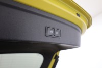 Audi A3 Sportback 40 TFSIe S Line