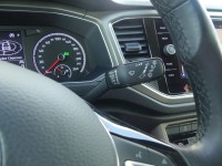 VW T-Roc 1.5 TSI DSG