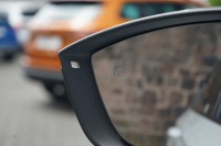Cupra Ateca 2.0 TSI 4Drive DSG