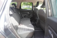 Dacia Duster II 1.3 TCe 130 Prestige+