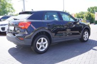 Audi Q2 35 1.5 TFSI