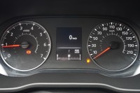 Dacia Duster II 1.3 TCE 4WD