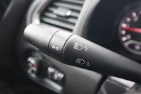 Jeep Renegade Limited 4WD