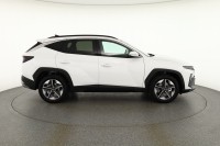 Hyundai Tucson 1.6 T-GDI