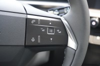 Opel Grandland 1.2DI Turbo Hybrid Aut.