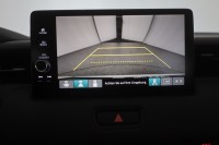 Honda HR-V 1.5 i-MMD Hybrid Aut.