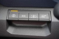 Dacia Duster III 1.2 M-Hybrid TCe 130 Journey