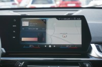 BMW X1 sDrive20i Aut.