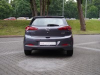 Hyundai i20 1.2